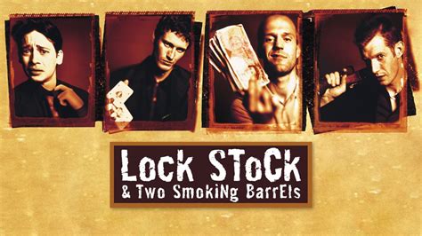 watch lock stock online free.